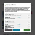 meininger.de meininger.de