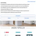 meinkuechenstudio.de