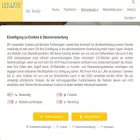 meinschlafraum.at meinschlafraum.at