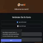 meinvz.eu meinvz.eu