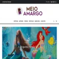 meioamargo.com