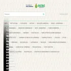 meioambiente.am.gov.br meioambiente.am.gov.br