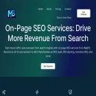 meipsr.com