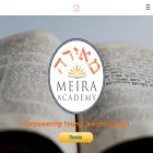meiraacademy.org meiraacademy.org