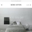 meirasitton.com