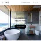 meirblack.co.nz meirblack.co.nz