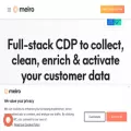 meiro.io meiro.io