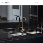meirsa.co.za meirsa.co.za