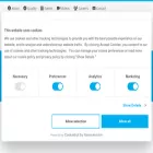 meissner.com meissner.com