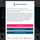 meisterdoc.com meisterdoc.com