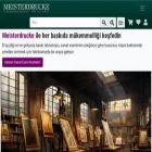 meisterdrucke.com.tr