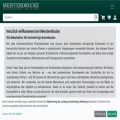 meisterdrucke.de meisterdrucke.de