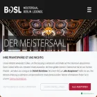 meistersaal-berlin.de