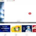 meisupic.com