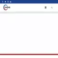 meitechinc.com meitechinc.com