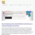 meits.org meits.org