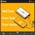 meituanpower.com