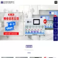 meiyuyiqi.com meiyuyiqi.com