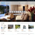 meizhai.cn meizhai.cn