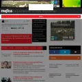 mejliss.com