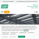 mejo.com
