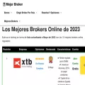 mejor-broker.com mejor-broker.com
