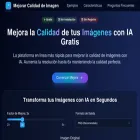 mejorar-calidad-de-imagen.com mejorar-calidad-de-imagen.com