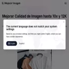 mejorarimagen.org mejorarimagen.org
