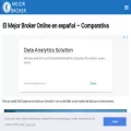 mejorbroker.net mejorbroker.net