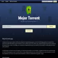 mejortorrent.app mejortorrent.app