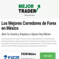 mejortrader.com