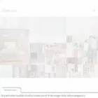 meka-block.com meka-block.com
