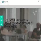 mekanoerp.co