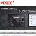 mekede.com mekede.com