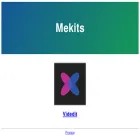 mekits.github.io