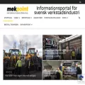 mekpoint.com mekpoint.com