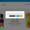 mektabazakariya.com