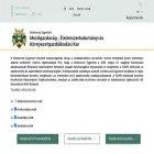 mek.unideb.hu mek.unideb.hu