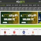 melabets.com melabets.com
