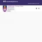 melaka.uitm.edu.my melaka.uitm.edu.my