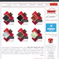 melalstoneco.ir