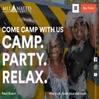 melanatedcampout.com melanatedcampout.com
