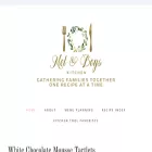 melandboyskitchen.com melandboyskitchen.com