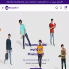 melangebox.com melangebox.com