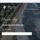 melanieday.com melanieday.com