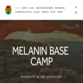 melaninbasecamp.com