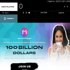 melaninmoney.com