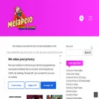 melapelogays.com melapelogays.com