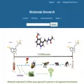 melatonin-research.net