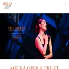 melbaoperatrust.com.au